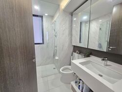 Jewel @ Buangkok (D19), Condominium #589086941
